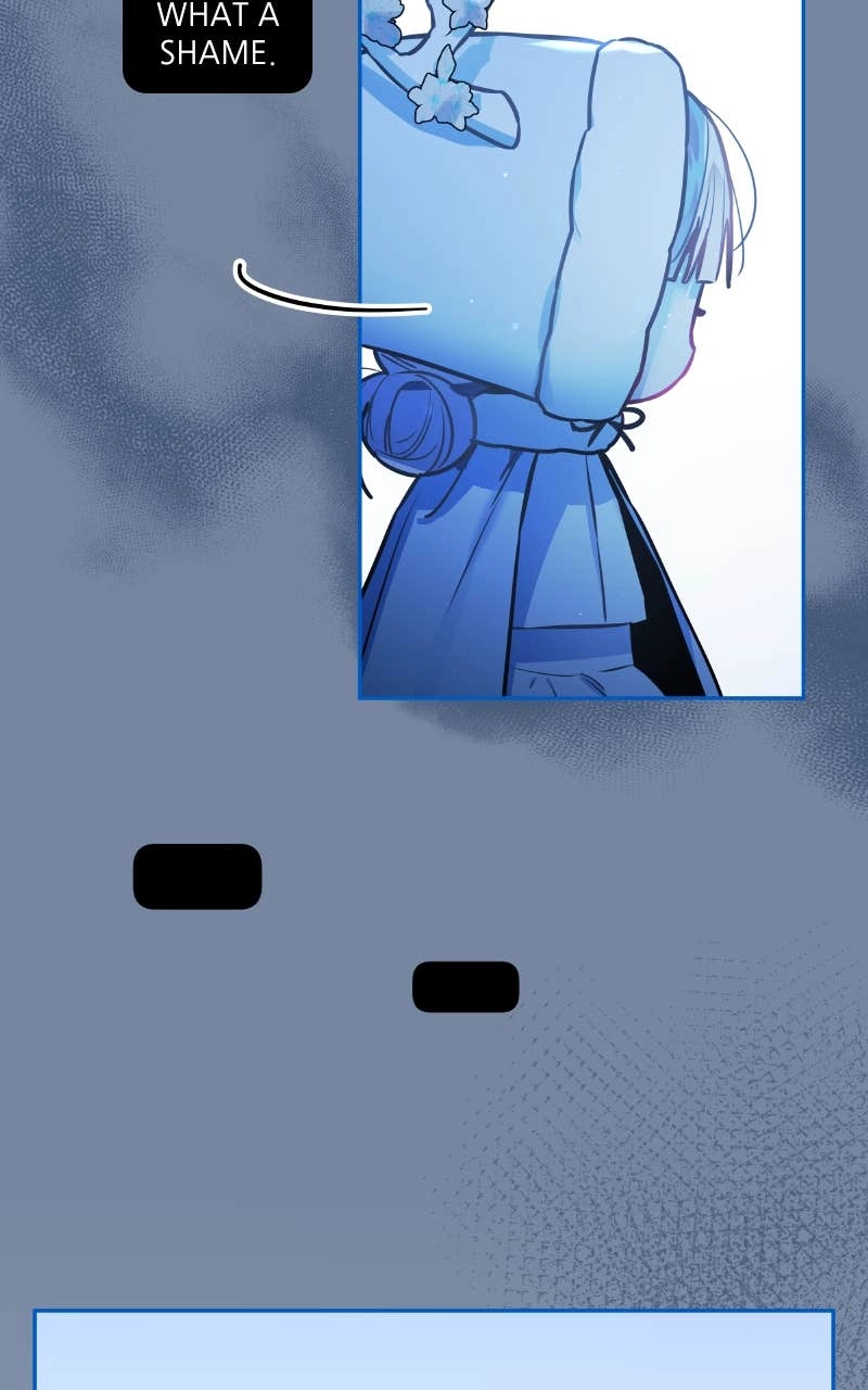 Our Guild's Idol Chapter 26 Page 69