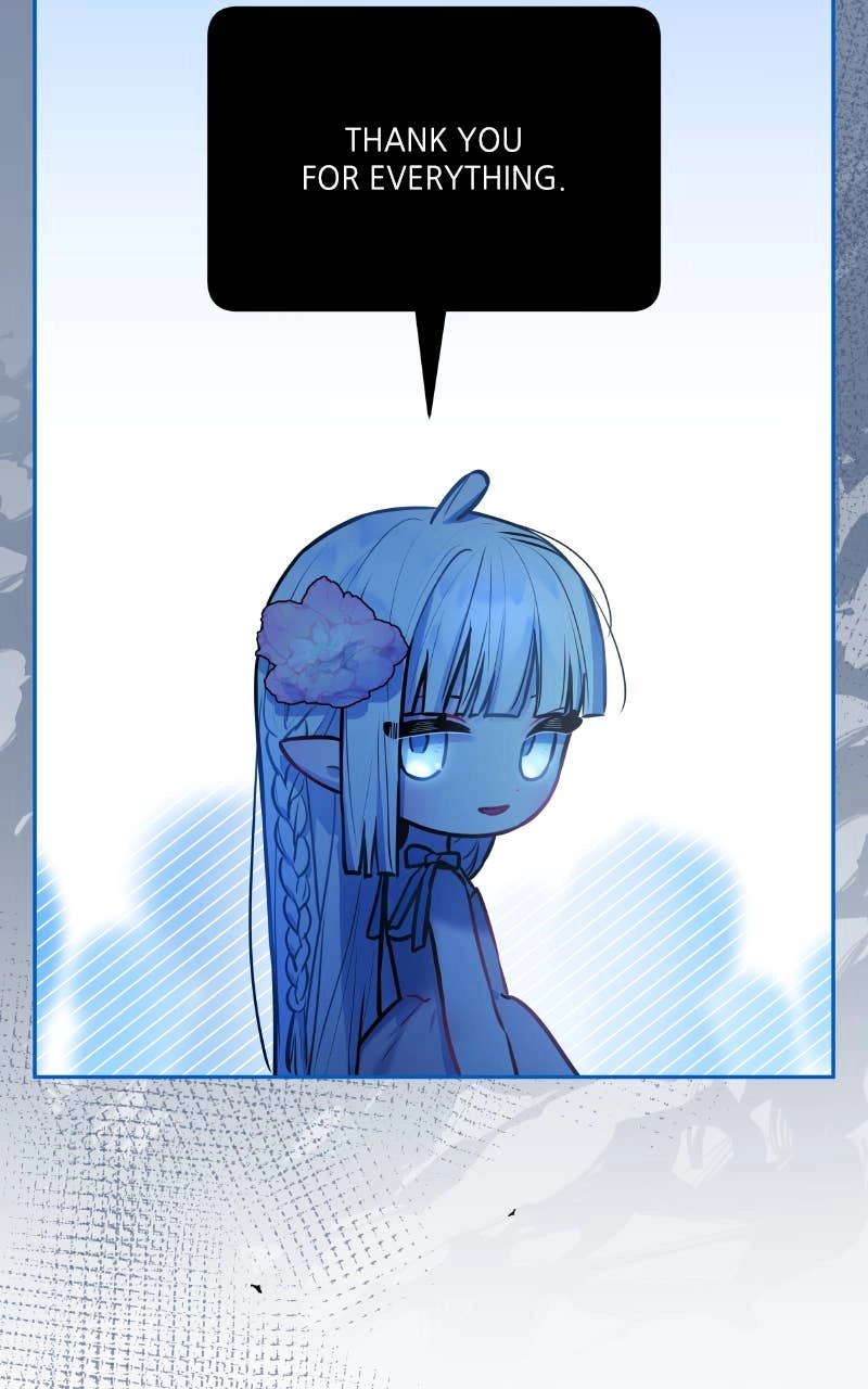 Our Guild's Idol Chapter 26 Page 70