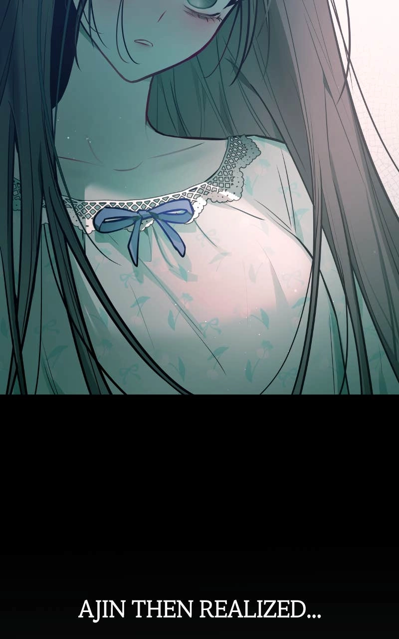 Our Guild's Idol Chapter 26 Page 72