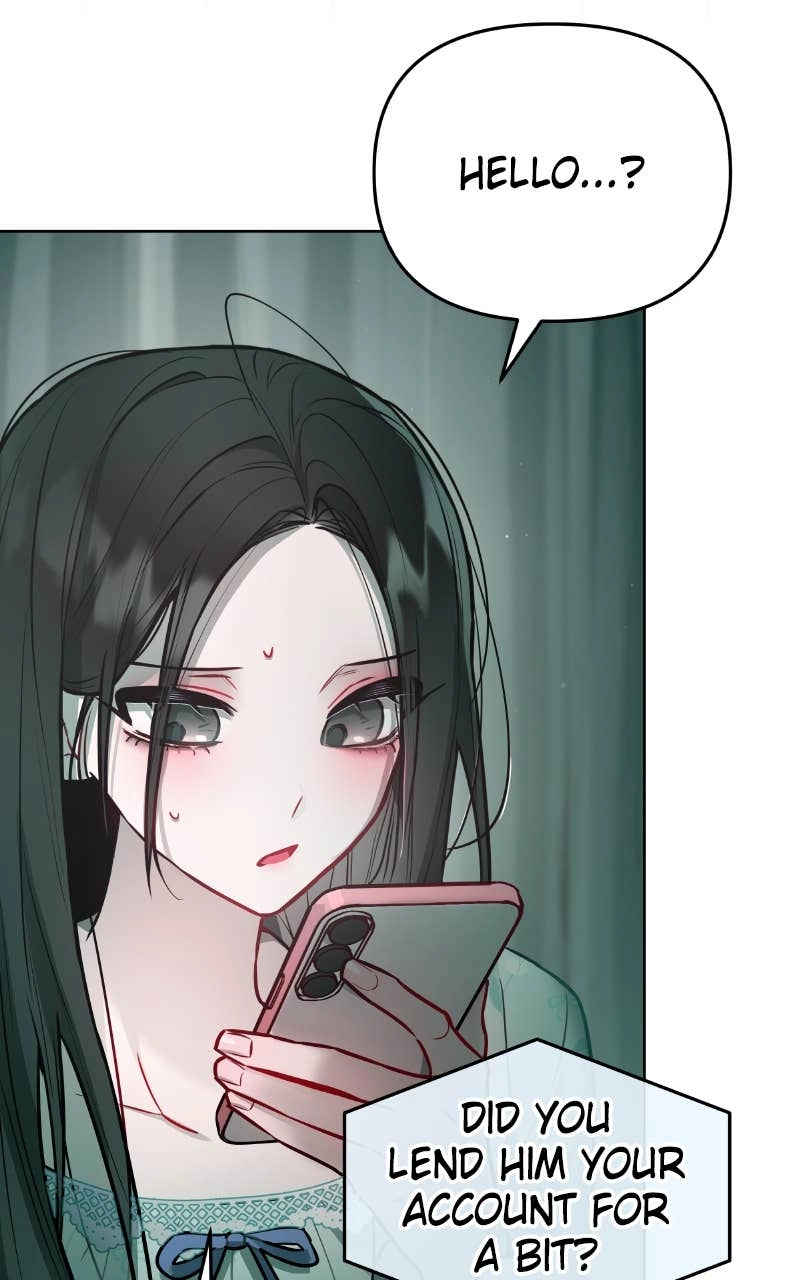 Our Guild's Idol Chapter 26 Page 79
