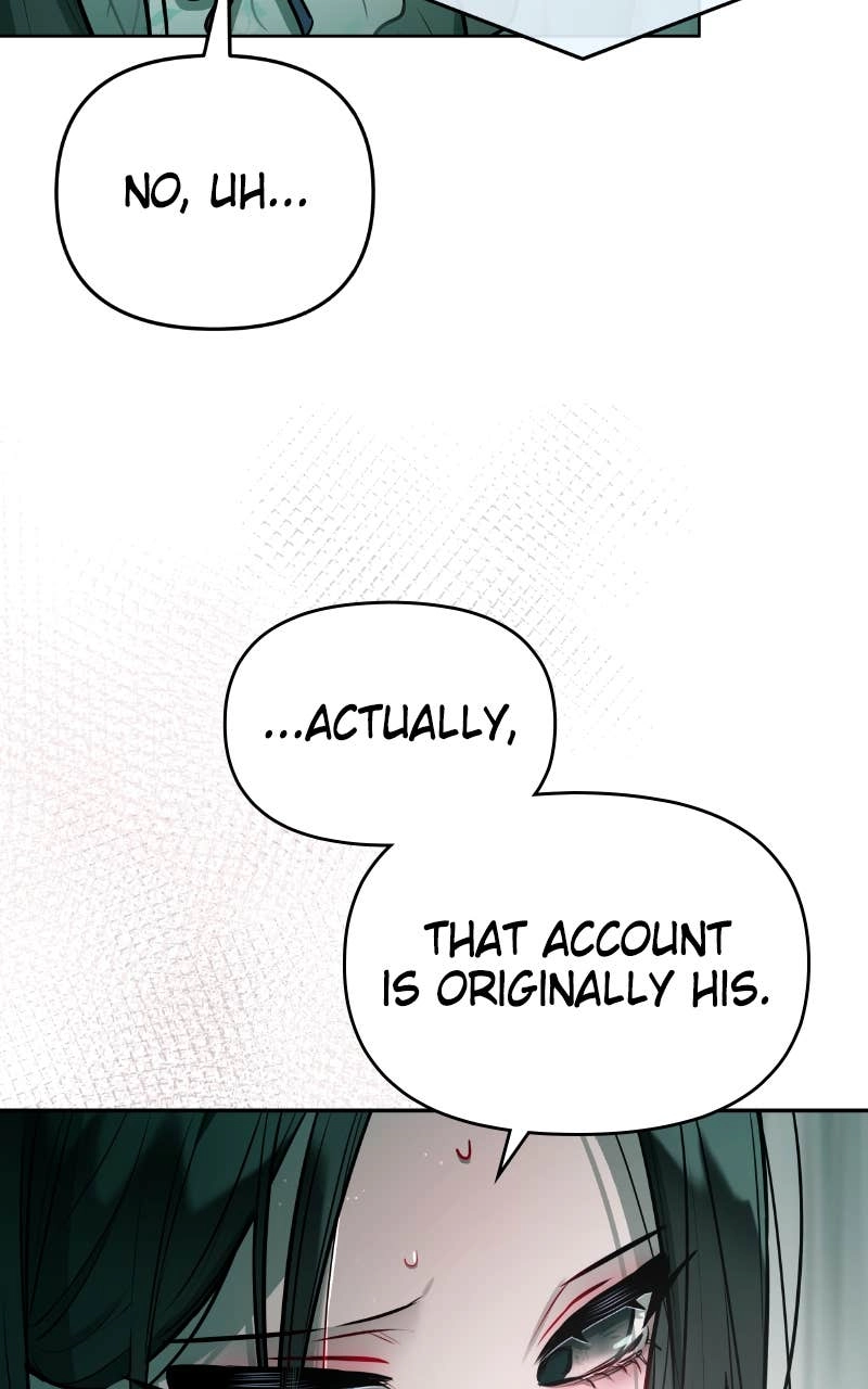 Our Guild's Idol Chapter 26 Page 80