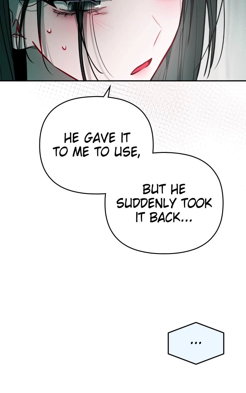 Our Guild's Idol Chapter 26 Page 81