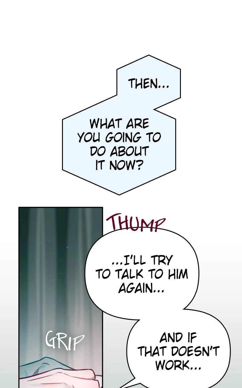 Our Guild's Idol Chapter 26 Page 82