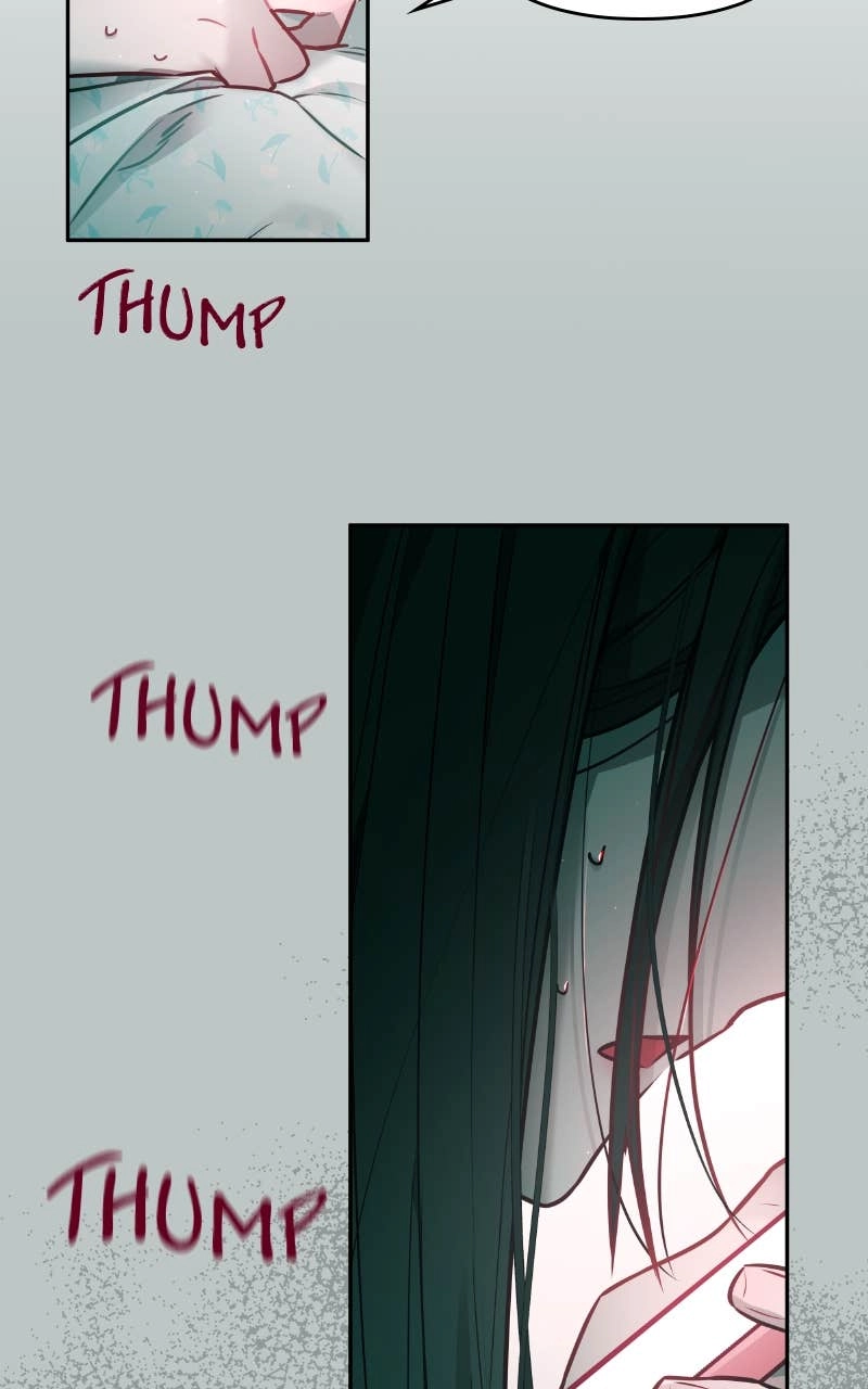 Our Guild's Idol Chapter 26 Page 83