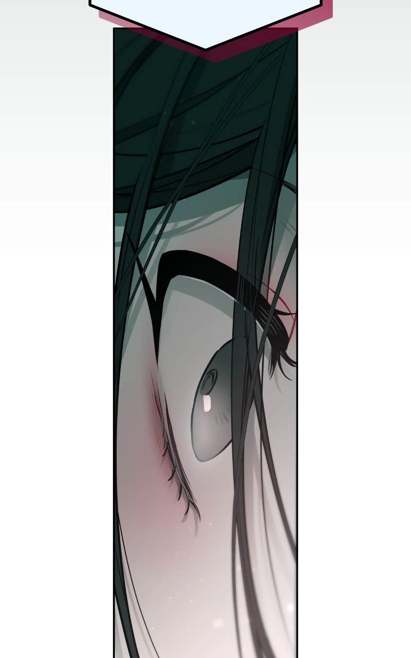 Our Guild's Idol Chapter 26 Page 87