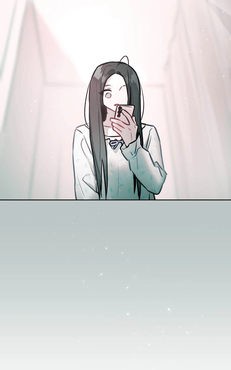 Our Guild's Idol Chapter 26 Page 89