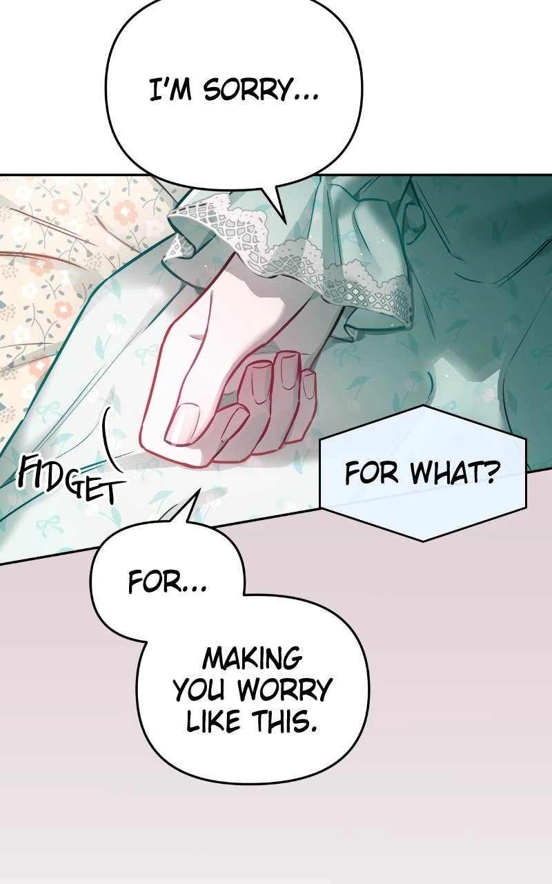 Our Guild's Idol Chapter 27 Page 7