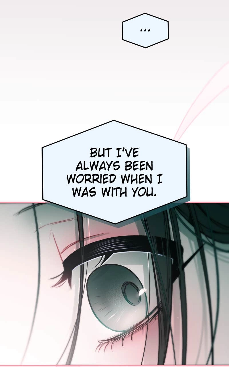 Our Guild's Idol Chapter 27 Page 8