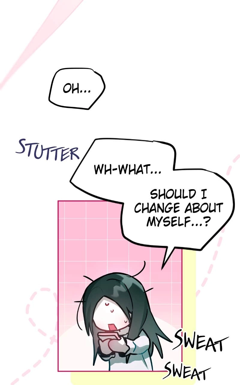 Our Guild's Idol Chapter 27 Page 9