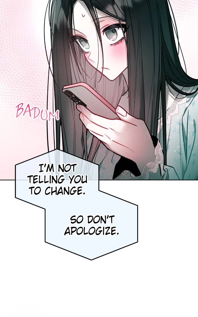 Our Guild's Idol Chapter 27 Page 11