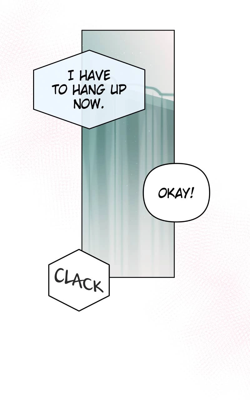 Our Guild's Idol Chapter 27 Page 12