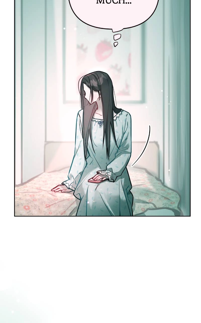 Our Guild's Idol Chapter 27 Page 14