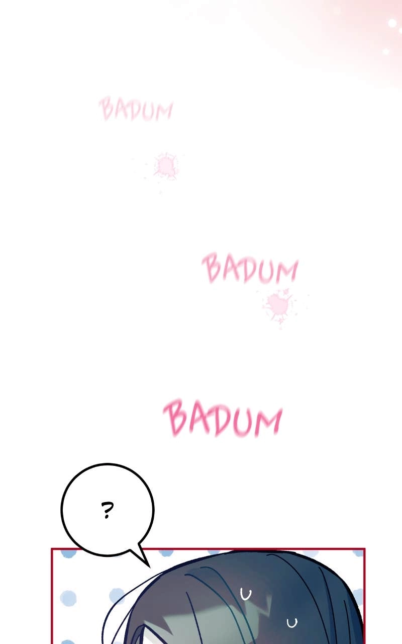 Our Guild's Idol Chapter 27 Page 16