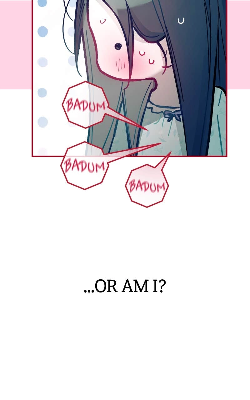 Our Guild's Idol Chapter 27 Page 17