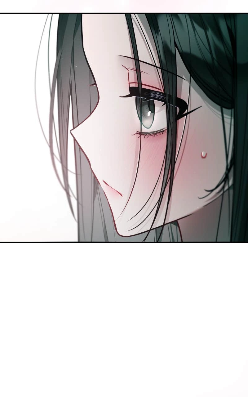 Our Guild's Idol Chapter 27 Page 19