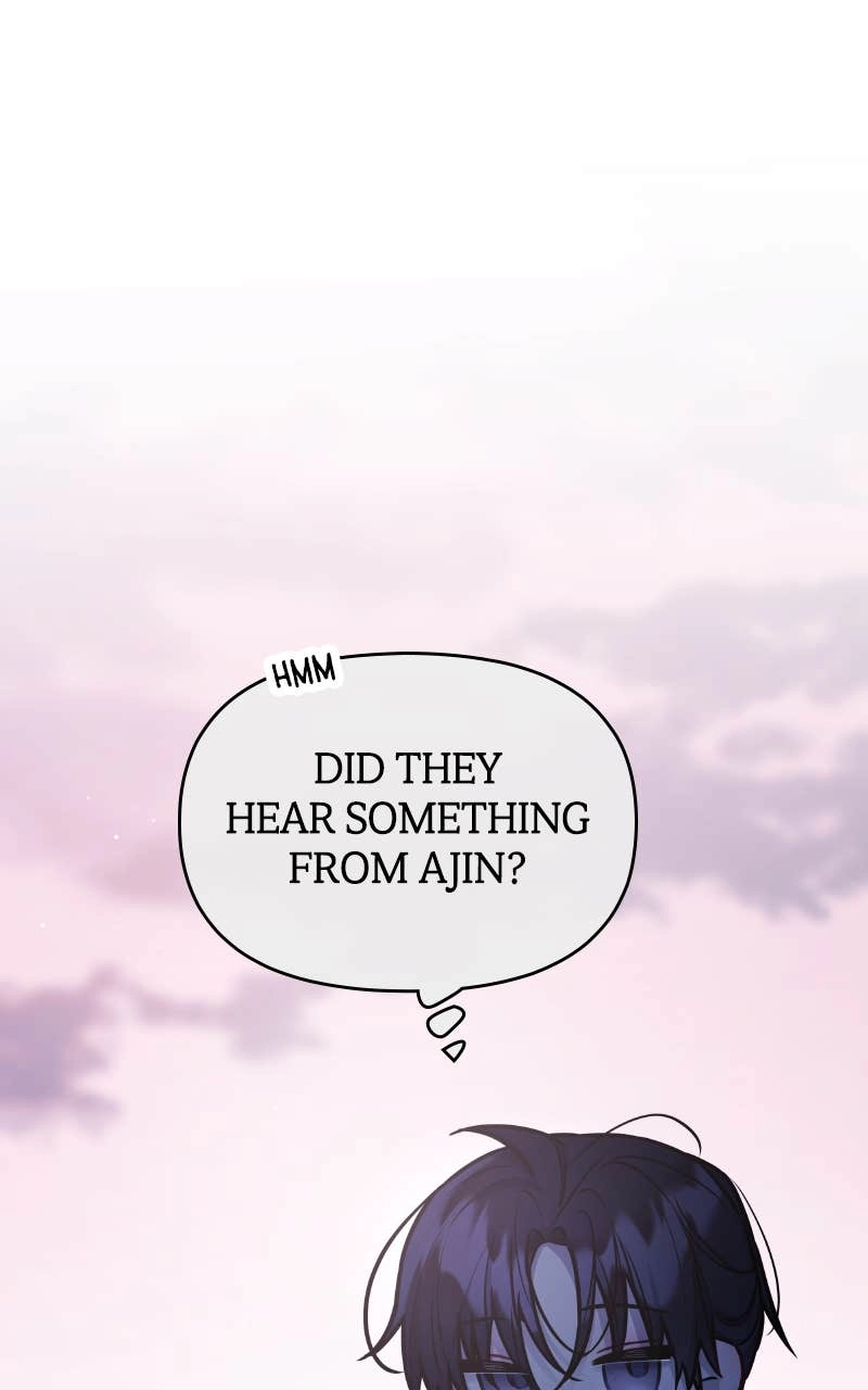 Our Guild's Idol Chapter 27 Page 27