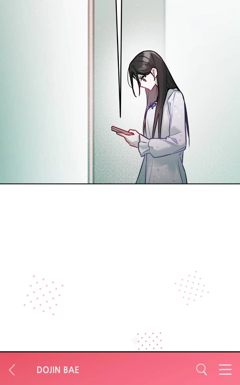 Our Guild's Idol Chapter 27 Page 41