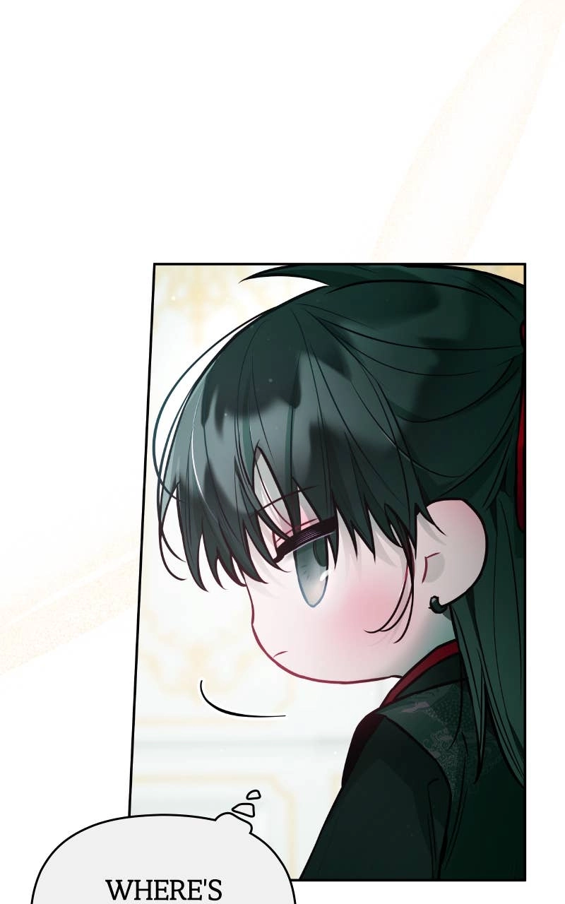 Our Guild's Idol Chapter 27 Page 44