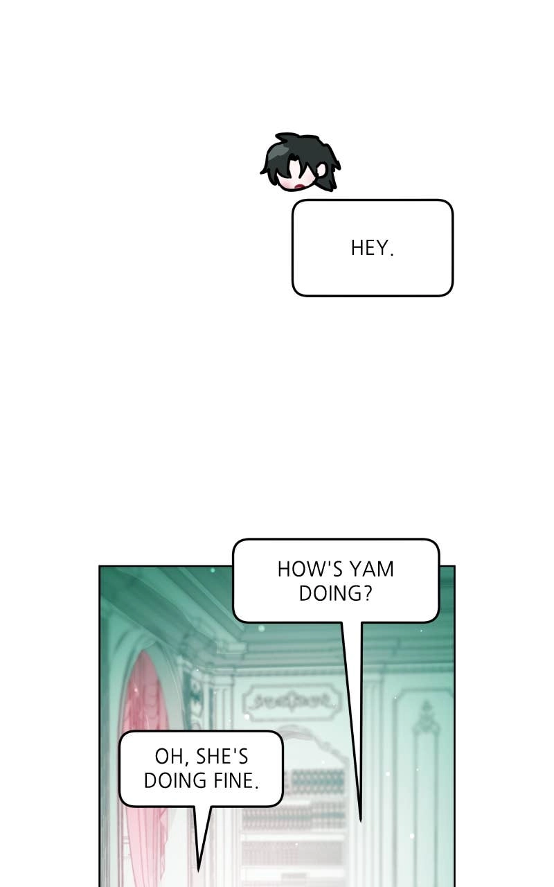 Our Guild's Idol Chapter 27 Page 49