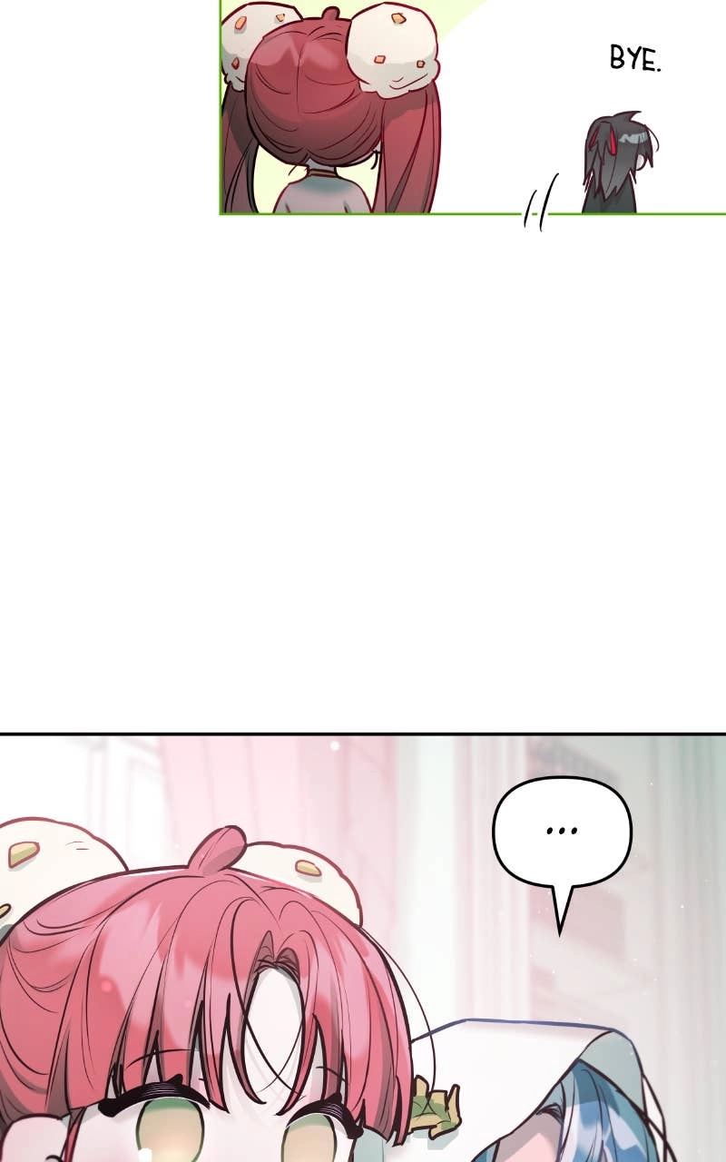 Our Guild's Idol Chapter 27 Page 52