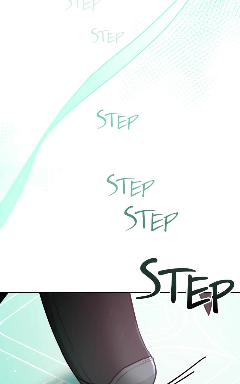 Our Guild's Idol Chapter 27 Page 56