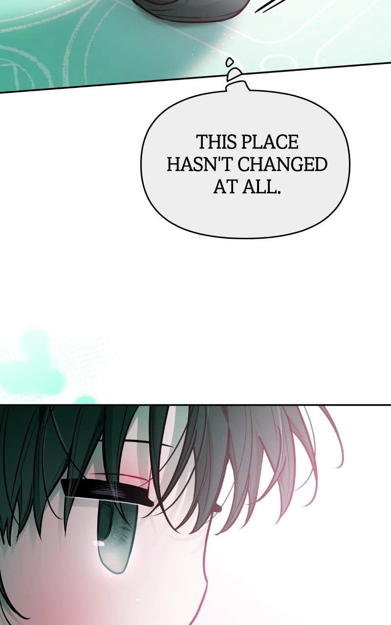 Our Guild's Idol Chapter 27 Page 57
