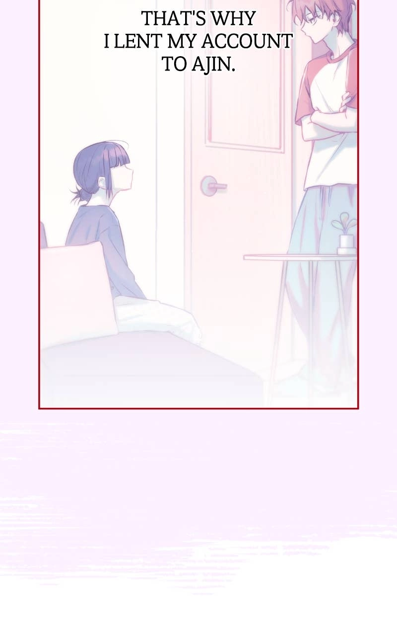 Our Guild's Idol Chapter 27 Page 59