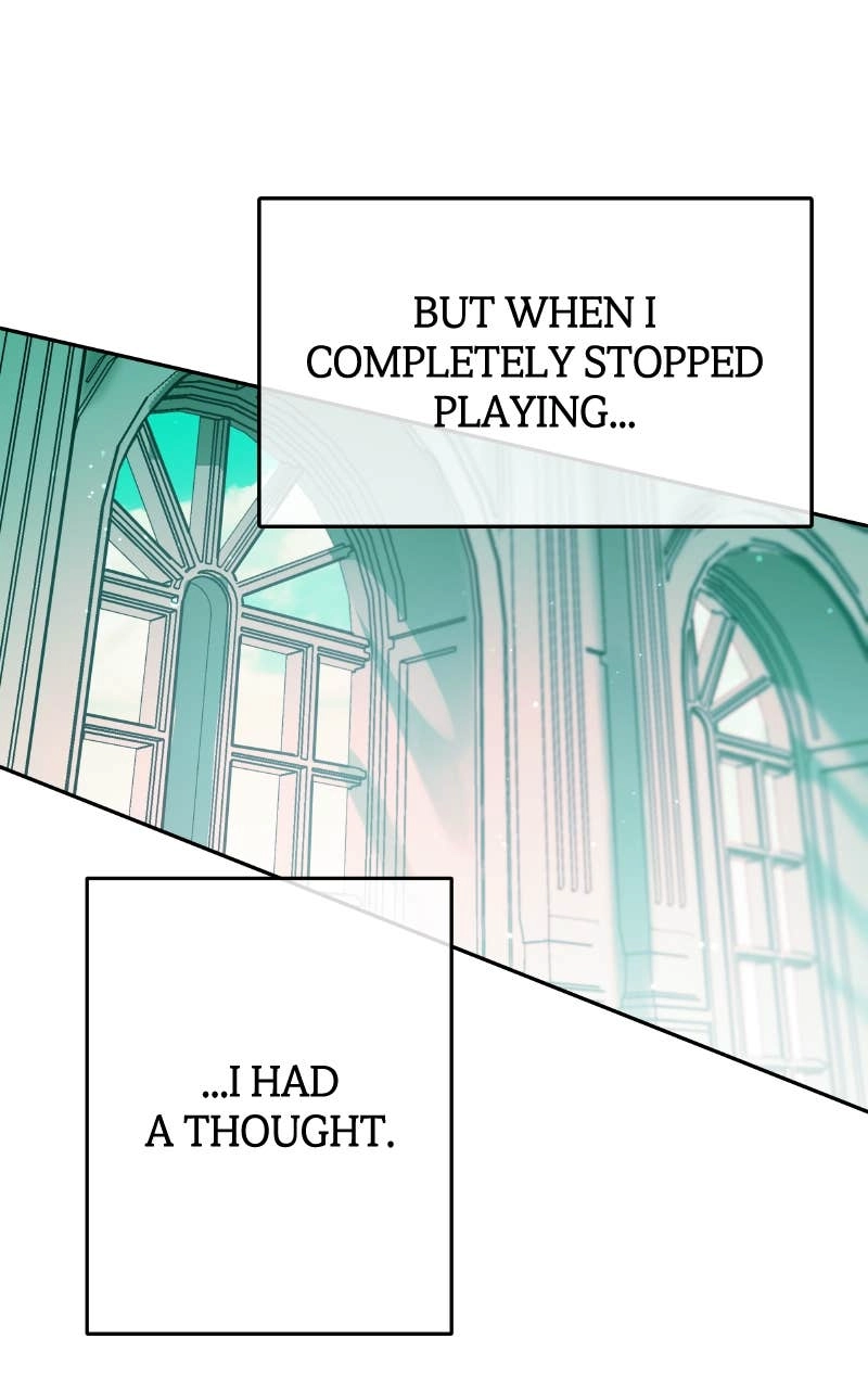 Our Guild's Idol Chapter 27 Page 60