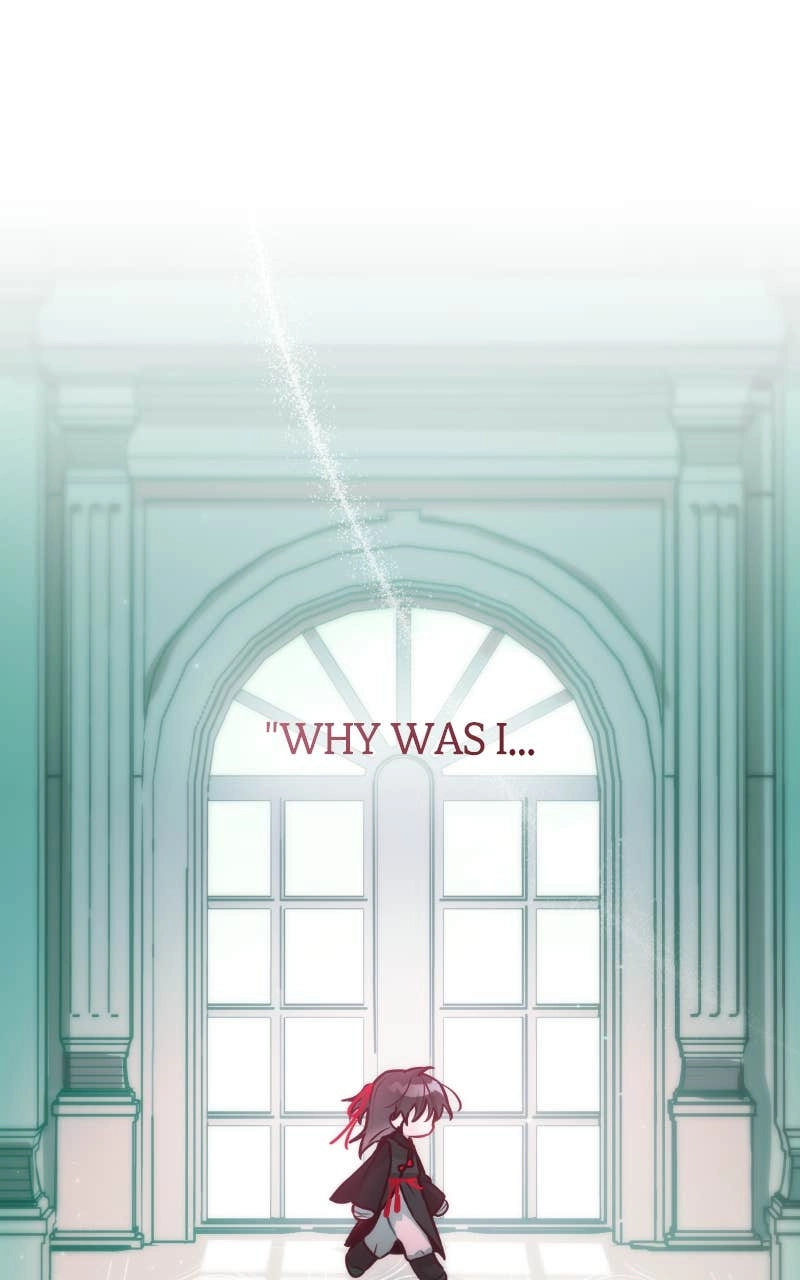 Our Guild's Idol Chapter 27 Page 61