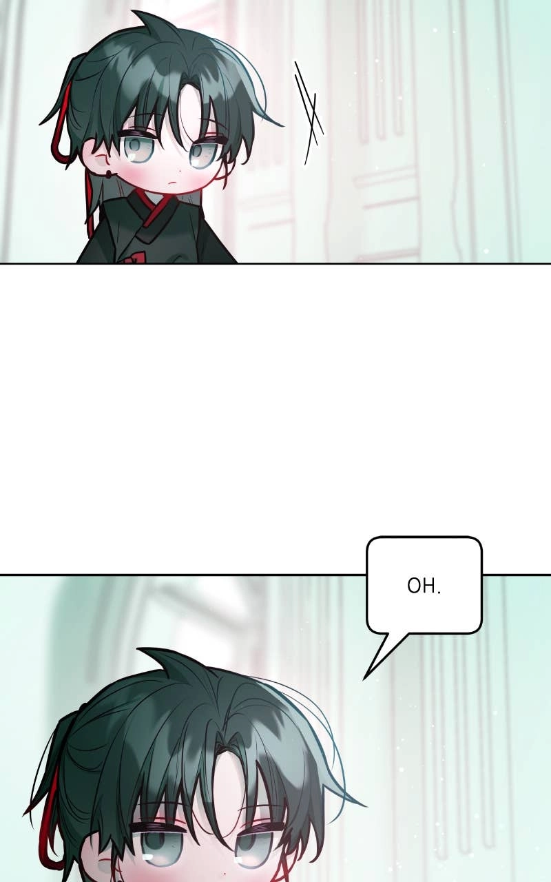 Our Guild's Idol Chapter 27 Page 64