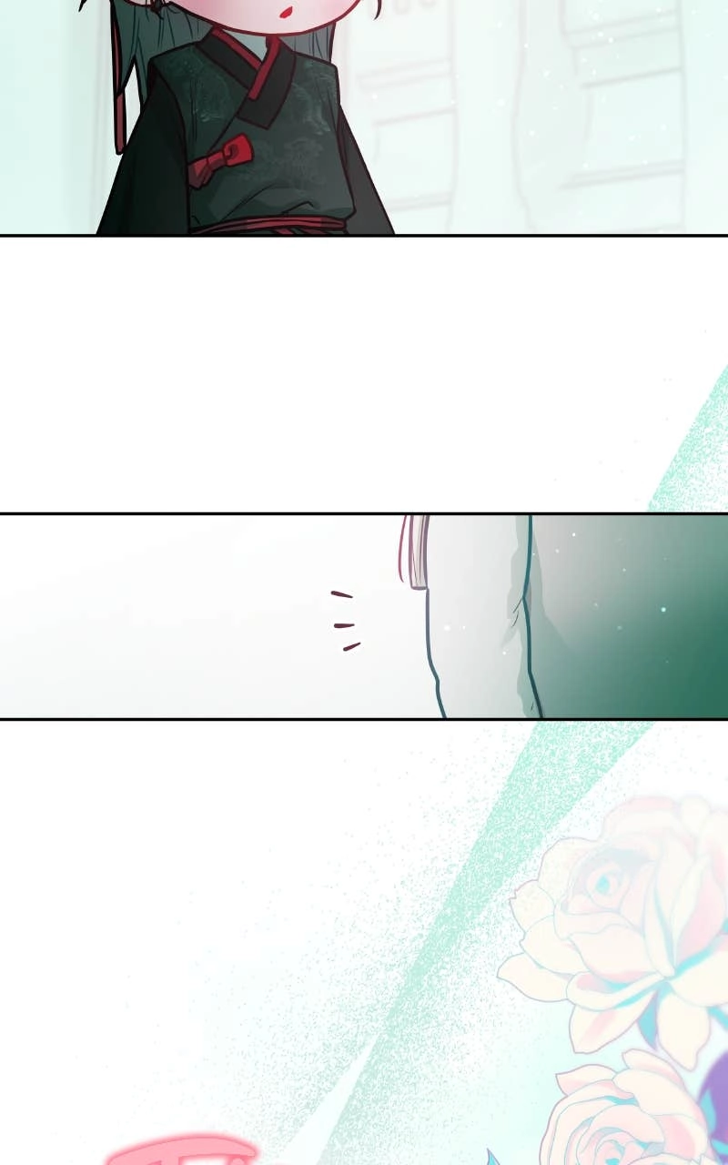 Our Guild's Idol Chapter 27 Page 65