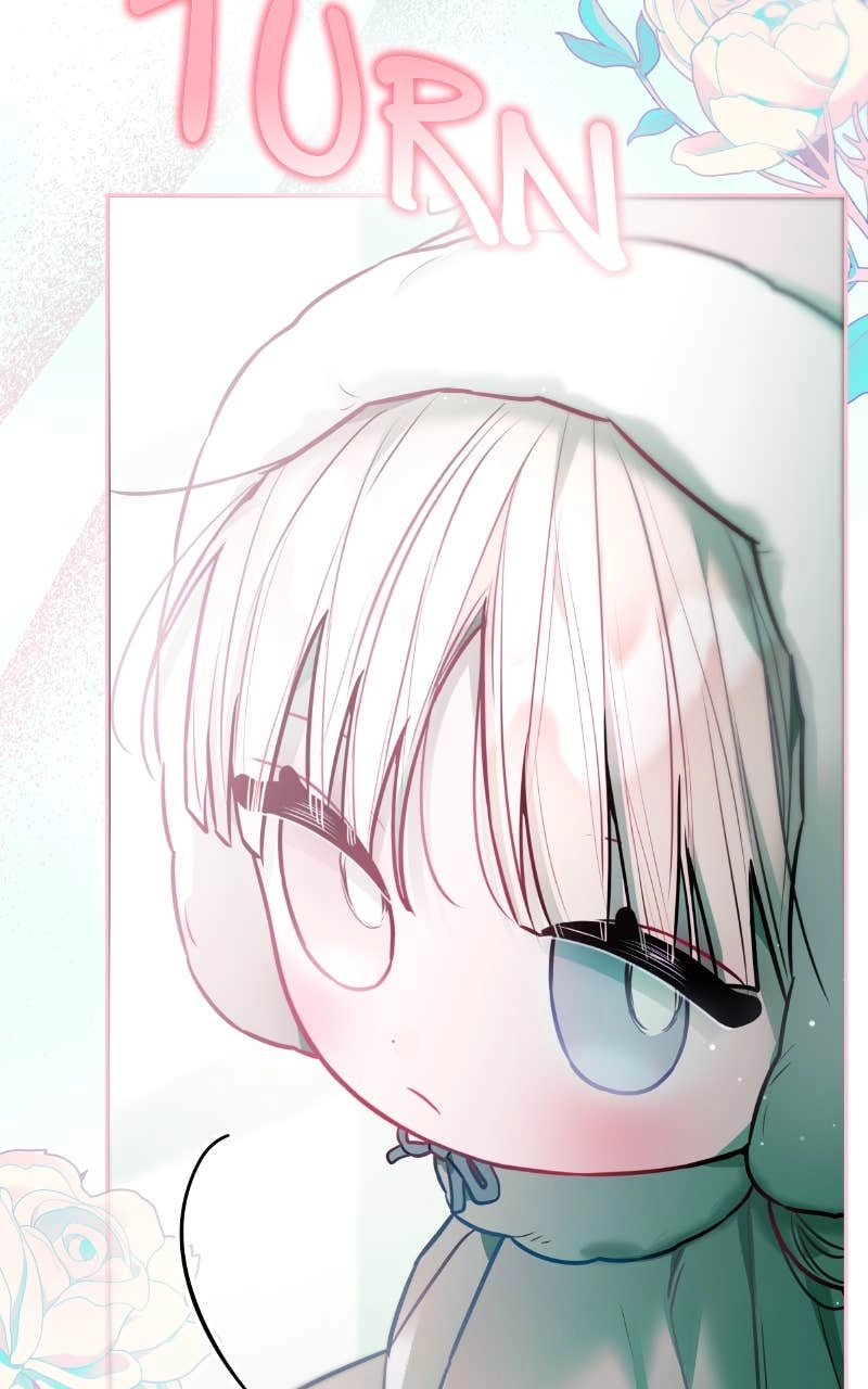 Our Guild's Idol Chapter 27 Page 66