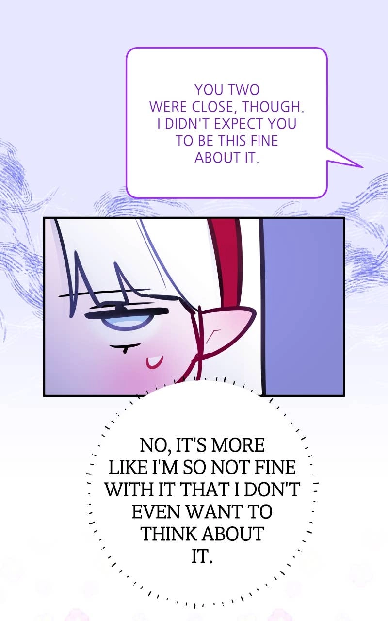 Our Guild's Idol Chapter 27 Page 74