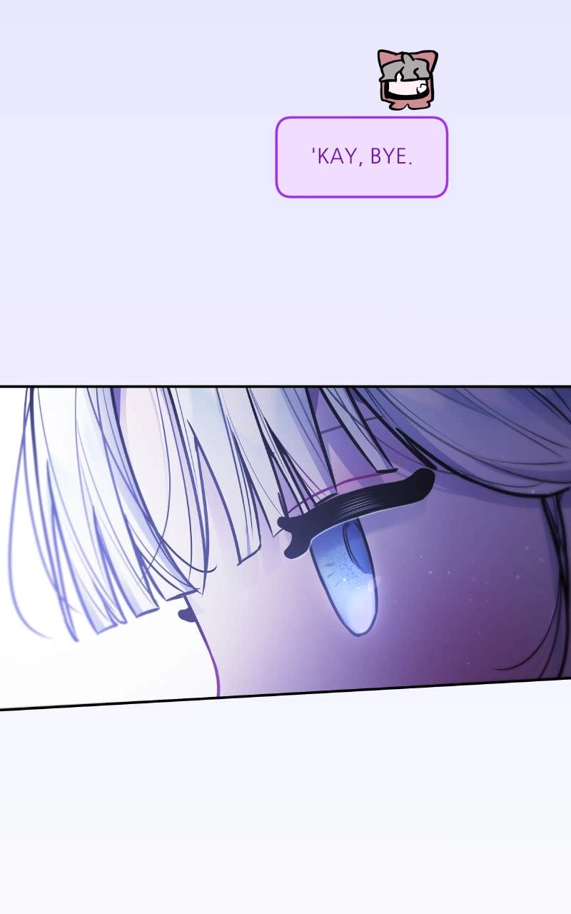 Our Guild's Idol Chapter 27 Page 78