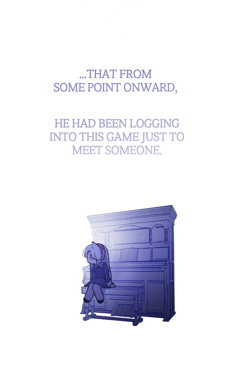 Our Guild's Idol Chapter 27 Page 80