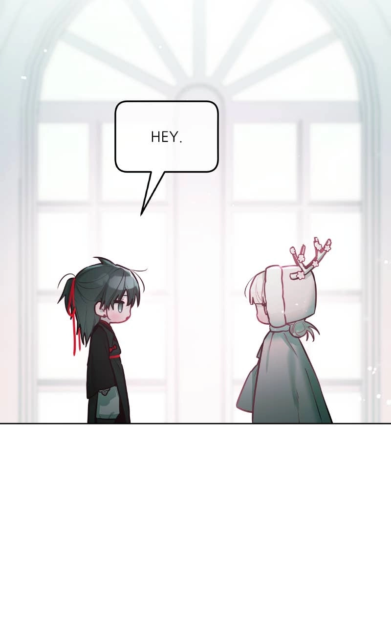 Our Guild's Idol Chapter 28 Page 5