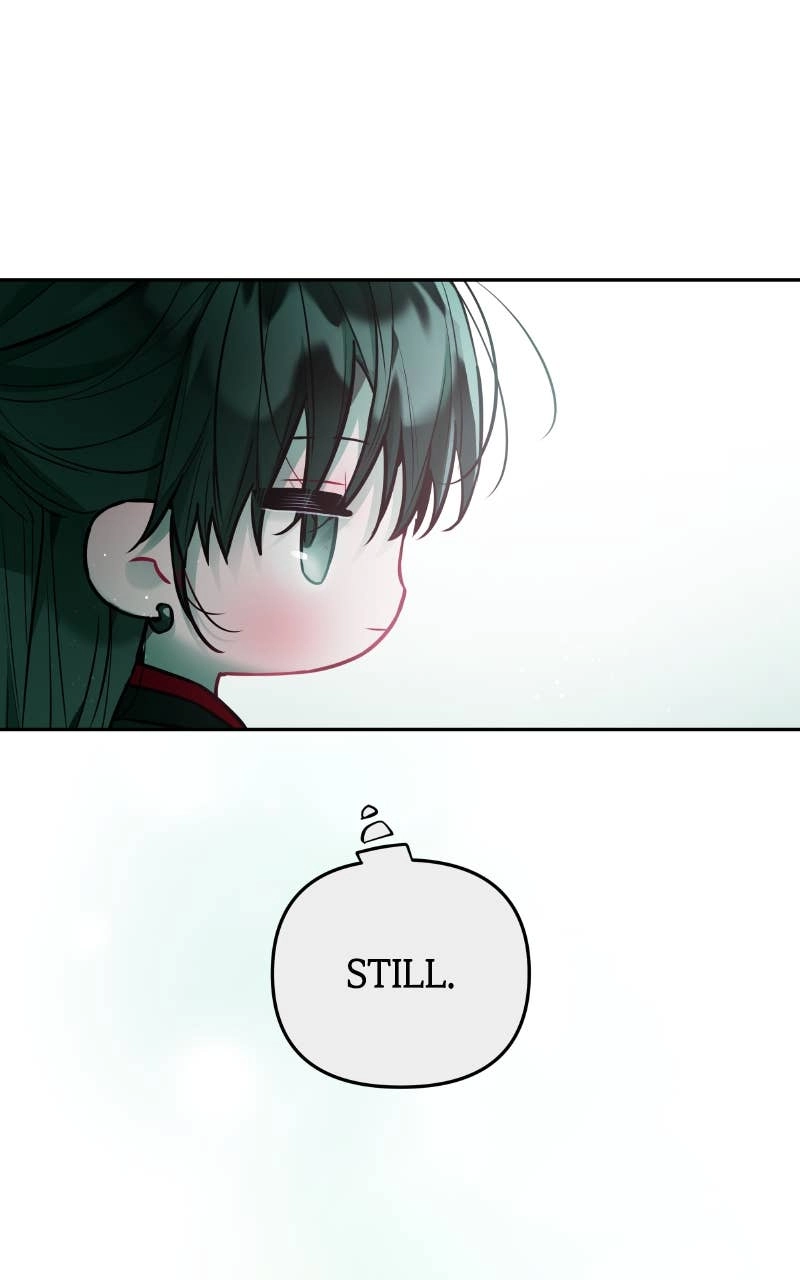 Our Guild's Idol Chapter 28 Page 6