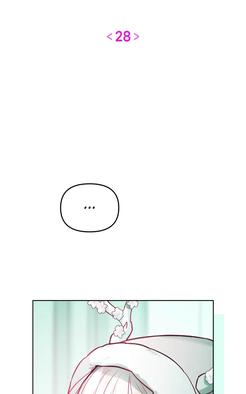 Our Guild's Idol Chapter 28 Page 8