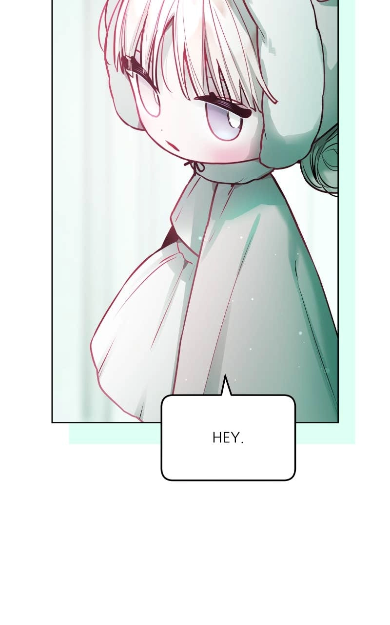 Our Guild's Idol Chapter 28 Page 9
