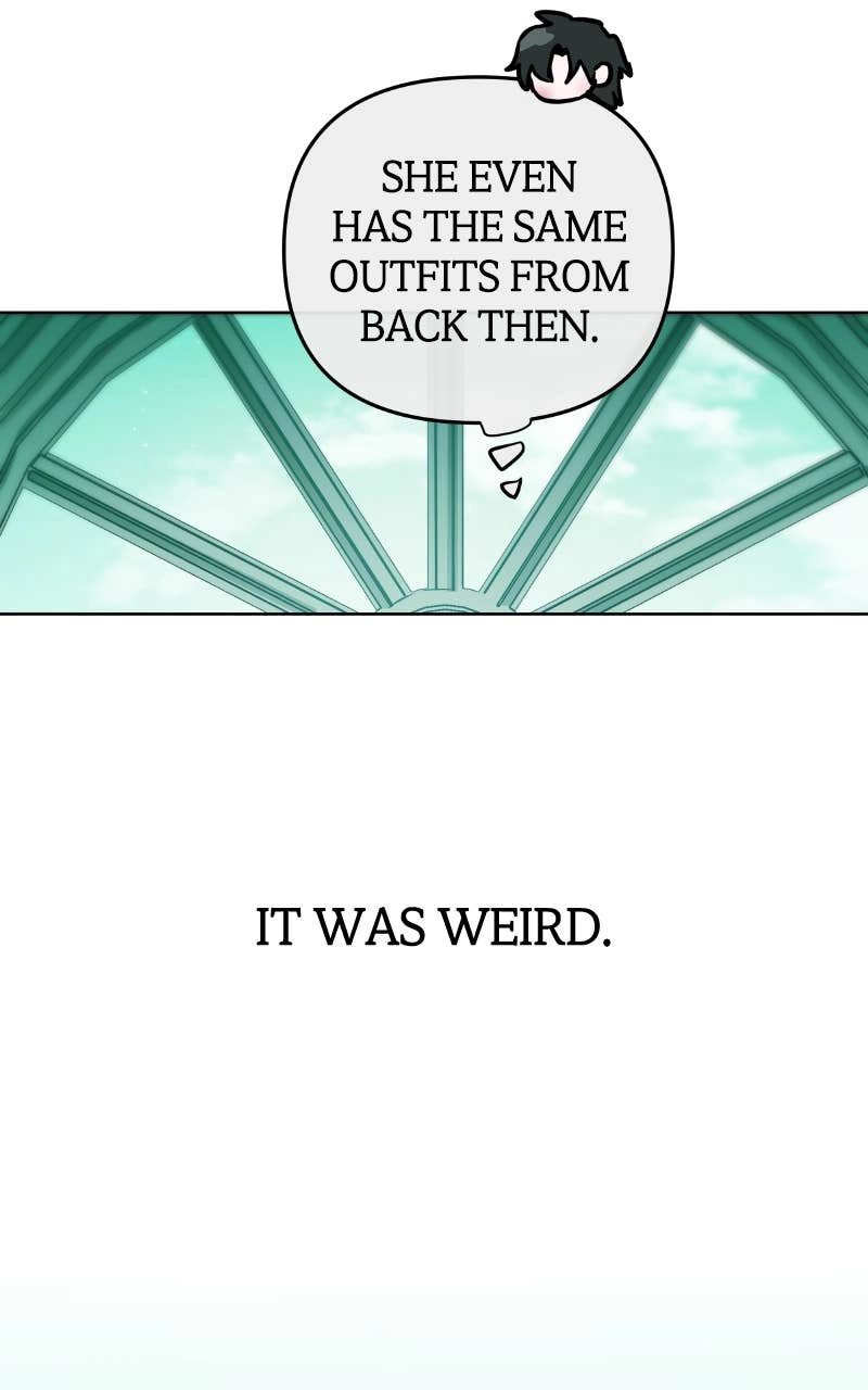 Our Guild's Idol Chapter 28 Page 10
