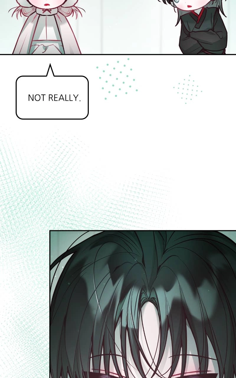 Our Guild's Idol Chapter 28 Page 13