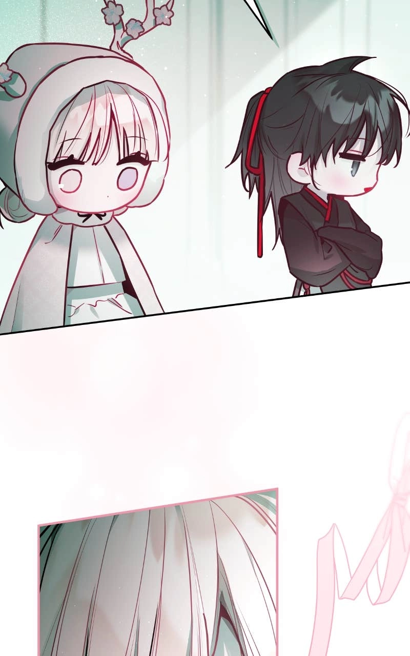 Our Guild's Idol Chapter 28 Page 15