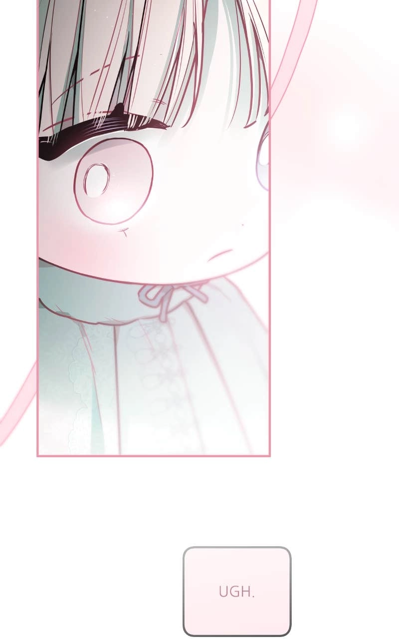Our Guild's Idol Chapter 28 Page 16