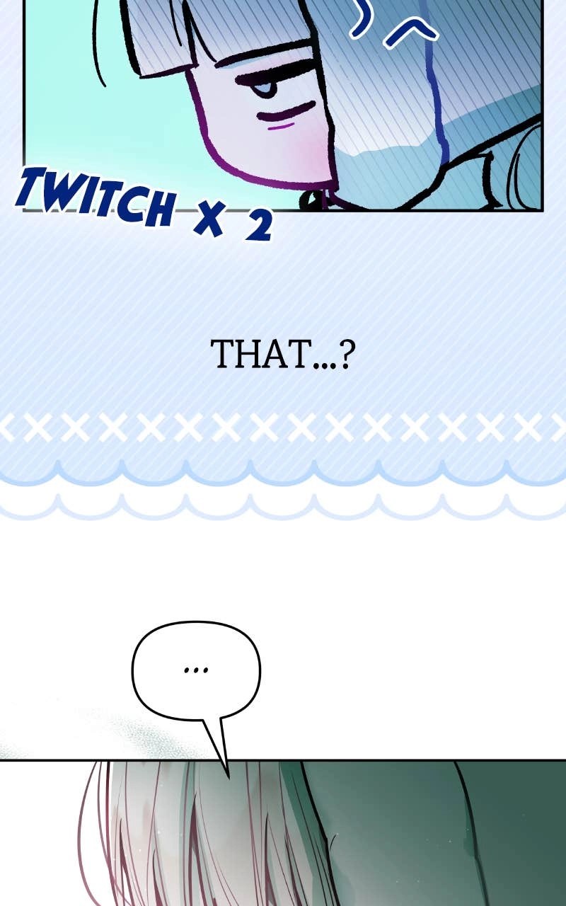 Our Guild's Idol Chapter 28 Page 27