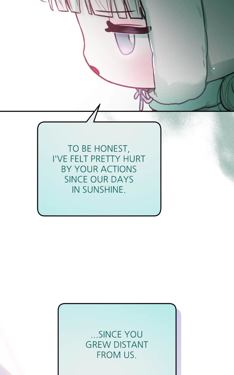 Our Guild's Idol Chapter 28 Page 28