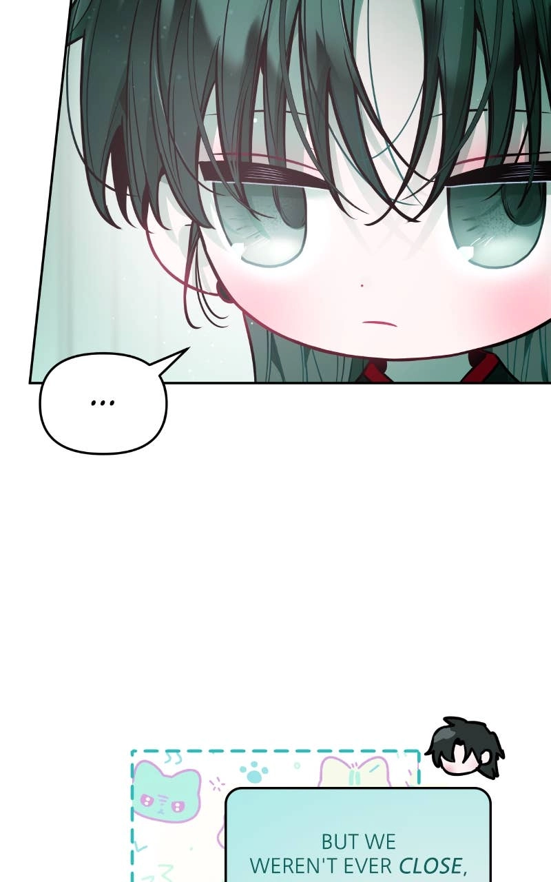 Our Guild's Idol Chapter 28 Page 30