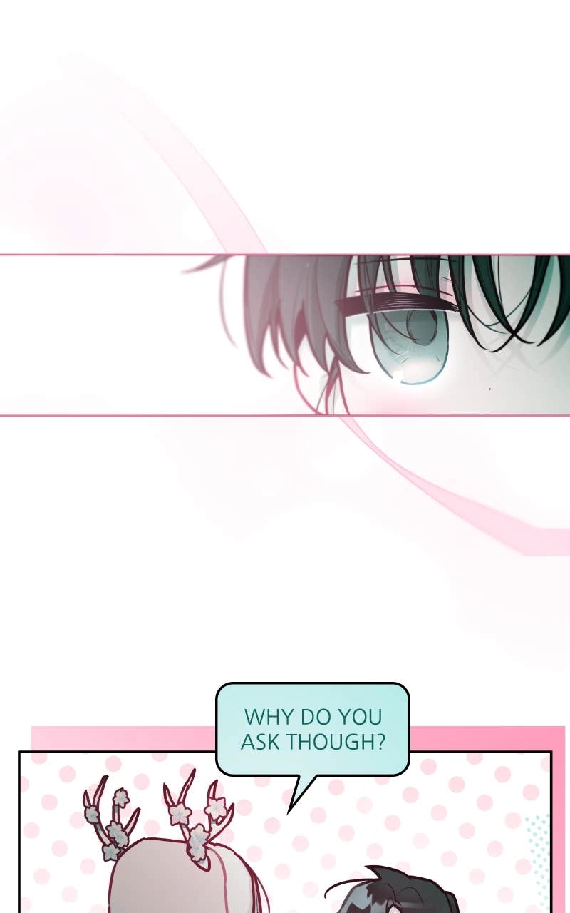 Our Guild's Idol Chapter 28 Page 38