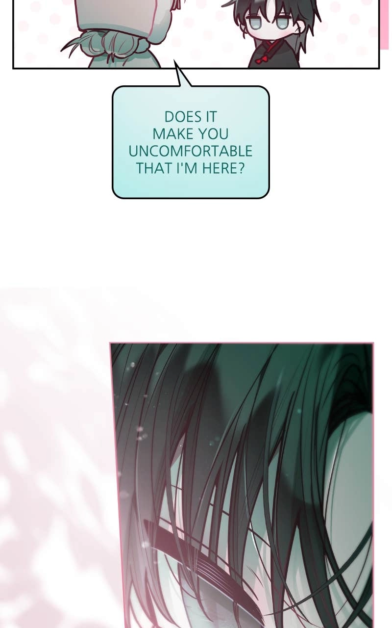 Our Guild's Idol Chapter 28 Page 39
