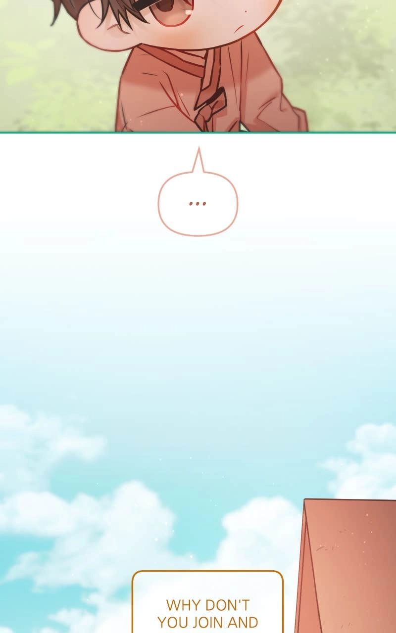 Our Guild's Idol Chapter 28 Page 45