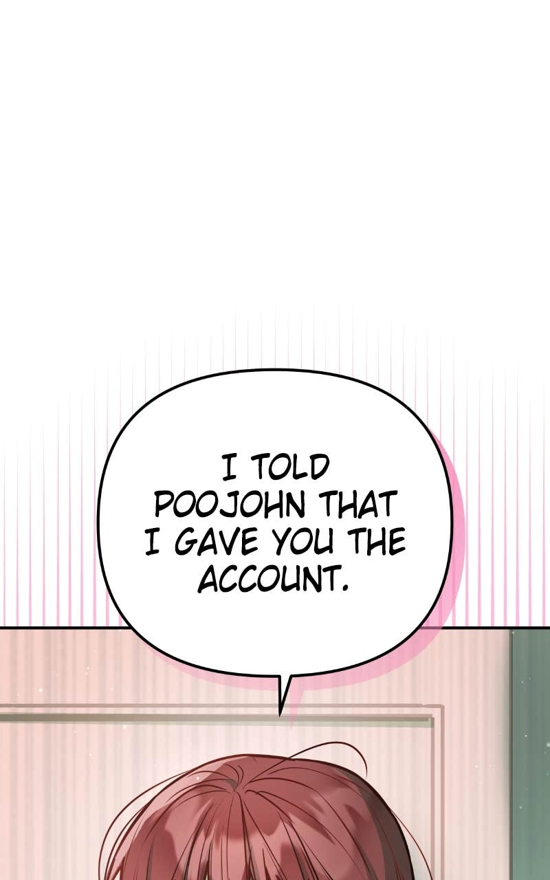 Our Guild's Idol Chapter 28 Page 47